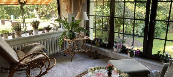 3-salle Maison à Uckermark, Germany No. 325993 5