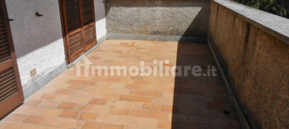 5 bedrooms Villa in Invorio, Italy No. 166367 12