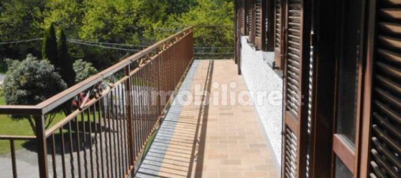 5 bedrooms Villa in Invorio, Italy No. 166367 6