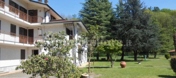 5 bedrooms Villa in Invorio, Italy No. 166367 19