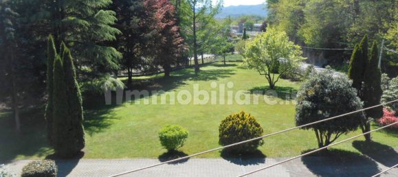 5 bedrooms Villa in Invorio, Italy No. 166367 2