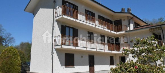5 bedrooms Villa in Invorio, Italy No. 166367 15