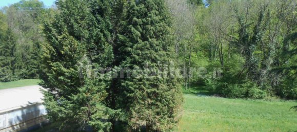 5 bedrooms Villa in Invorio, Italy No. 166367 13