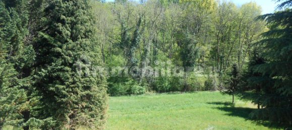 5 bedrooms Villa in Invorio, Italy No. 166367 11