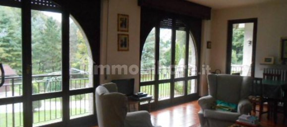 5 bedrooms Villa in Invorio, Italy No. 166367 17