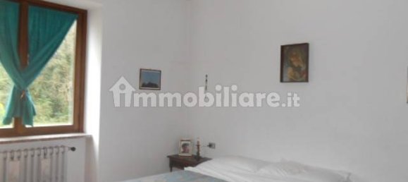 5 bedrooms Villa in Invorio, Italy No. 166367 18