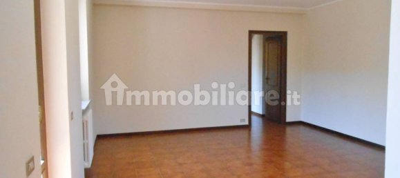 5 bedrooms Villa in Invorio, Italy No. 166367 3