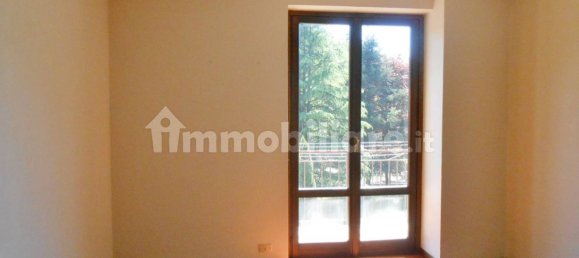 5 bedrooms Villa in Invorio, Italy No. 166367 4