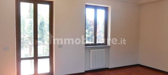 5 bedrooms Villa in Invorio, Italy No. 166367 5