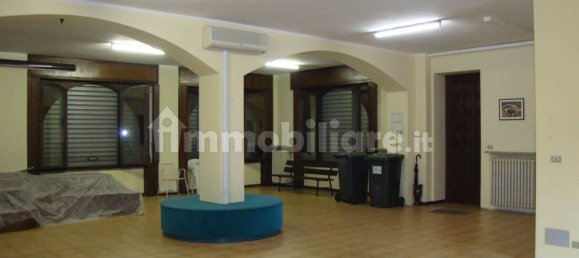 5 bedrooms Villa in Invorio, Italy No. 166367 20