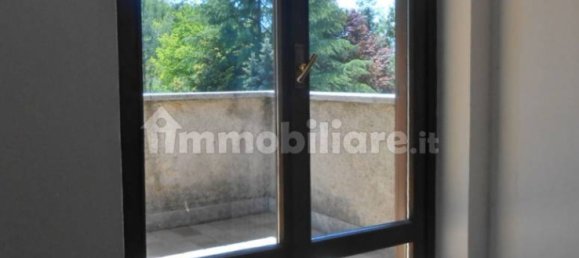 5 bedrooms Villa in Invorio, Italy No. 166367 10