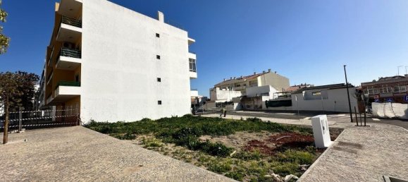 قطعة أرض في Loule, Portugal رقم 131145 2