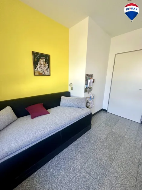 Bungalow de 2 dormitorios en Osnabruck, Germany No. 233626