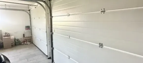 Bungalow de 2 dormitorios en Osnabruck, Germany No. 233626 29