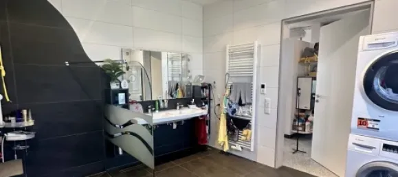 Bungalow de 2 dormitorios en Osnabruck, Germany No. 233626 23