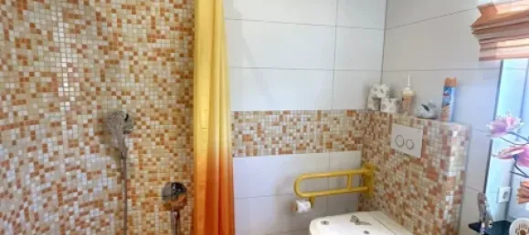 Bungalow de 2 dormitorios en Osnabruck, Germany No. 233626 24