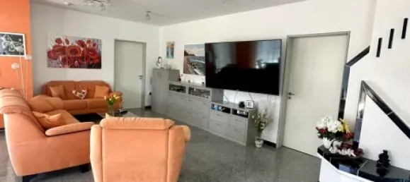 Bungalow de 2 dormitorios en Osnabruck, Germany No. 233626 13