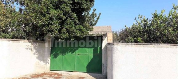 600m² Land in Torchiarolo, Italy No. 114312 3