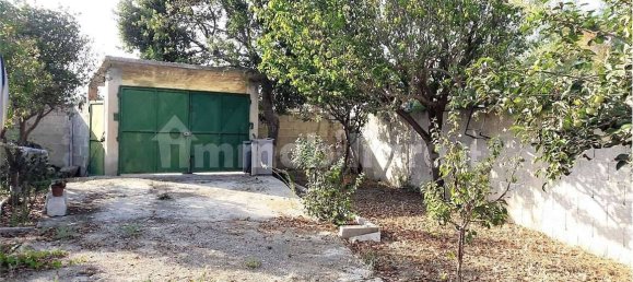 600m² Land in Torchiarolo, Italy No. 114312 2