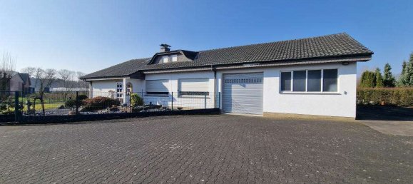 6 rooms House in Gutersloh, Germany No. 115838 14