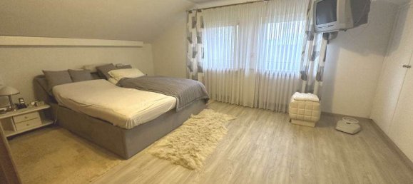 6 rooms House in Gutersloh, Germany No. 115838 7