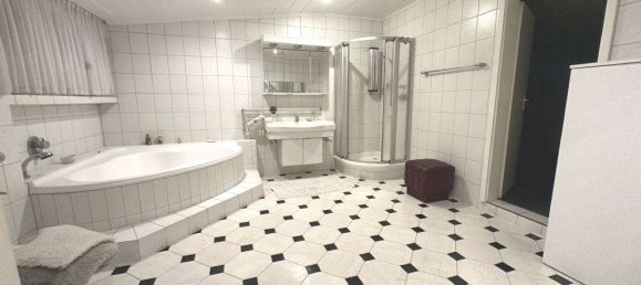 6 rooms House in Gutersloh, Germany No. 115838 6