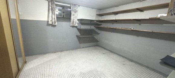 6 rooms House in Gutersloh, Germany No. 115838 3