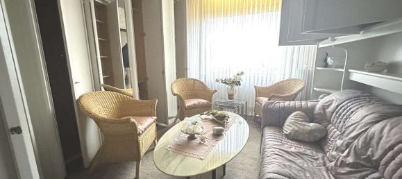 6 rooms House in Gutersloh, Germany No. 115838 23