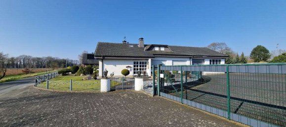 6 rooms House in Gutersloh, Germany No. 115838 13