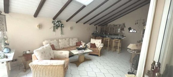 6 rooms House in Gutersloh, Germany No. 115838 24