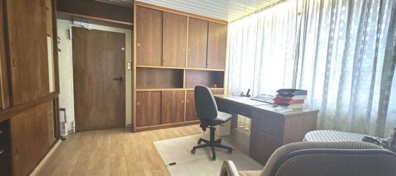 6 rooms House in Gutersloh, Germany No. 115838 27