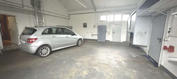 6 rooms House in Gutersloh, Germany No. 115838 8