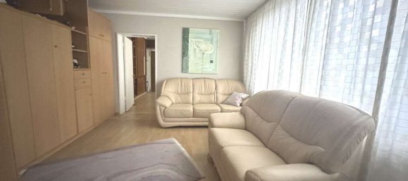 6 rooms House in Gutersloh, Germany No. 115838 26