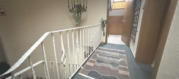 6 rooms House in Gutersloh, Germany No. 115838 5