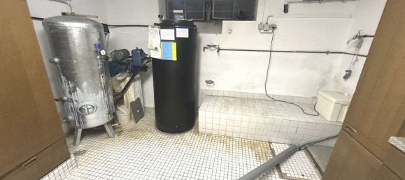 6 rooms House in Gutersloh, Germany No. 115838 2