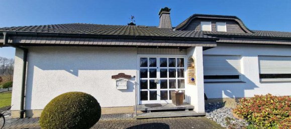 6 rooms House in Gutersloh, Germany No. 115838 15
