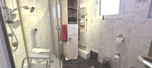 6 rooms House in Gutersloh, Germany No. 115838 19