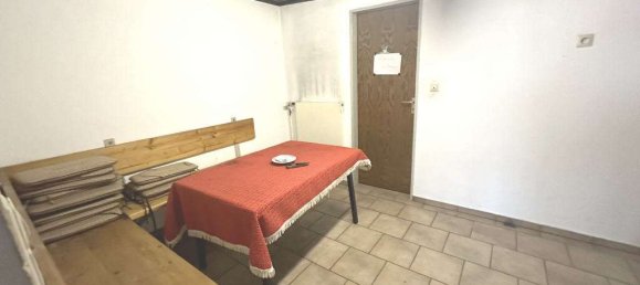 6 rooms House in Gutersloh, Germany No. 115838 9