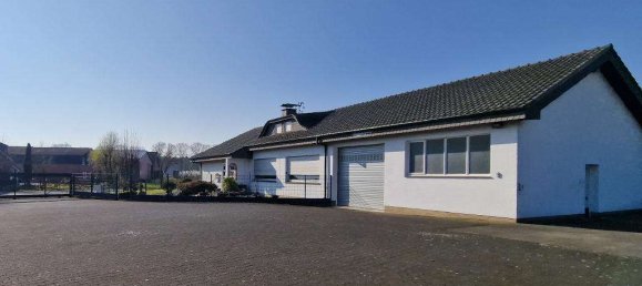 6 rooms House in Gutersloh, Germany No. 115838 16