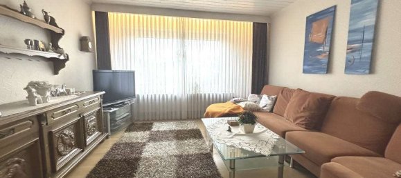 6 rooms House in Gutersloh, Germany No. 115838 22