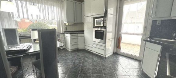 6 rooms House in Gutersloh, Germany No. 115838 20