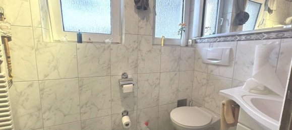 6 rooms House in Gutersloh, Germany No. 115838 18