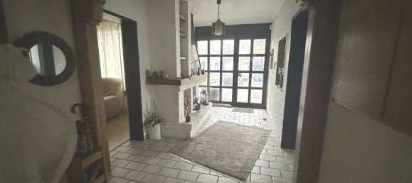 6 rooms House in Gutersloh, Germany No. 115838 17