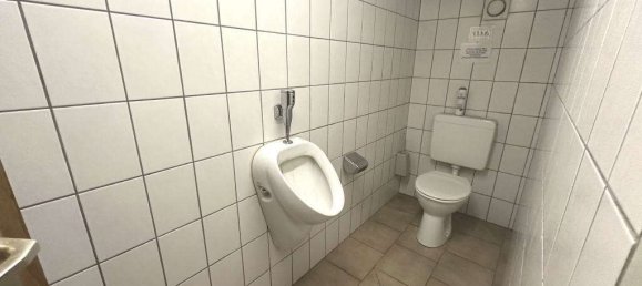 6 rooms House in Gutersloh, Germany No. 115838 10