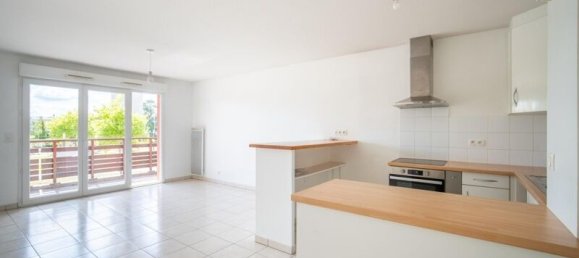 2 bedrooms Apartment in Biscarrosse, France No. 350624 2