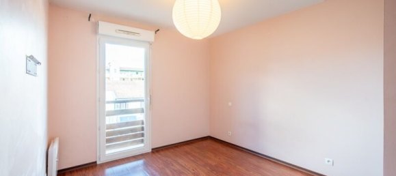 2 bedrooms Apartment in Biscarrosse, France No. 350624 4