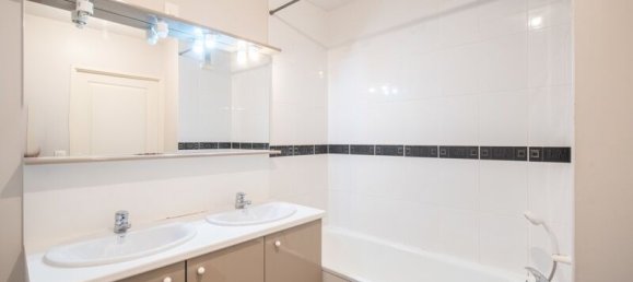 2 bedrooms Apartment in Biscarrosse, France No. 350624 6