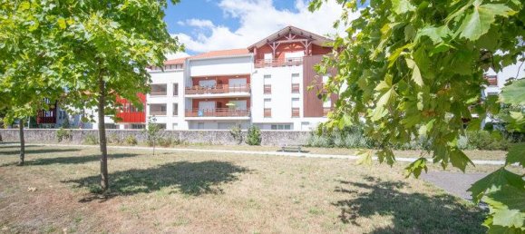 2 bedrooms Apartment in Biscarrosse, France No. 350624 3