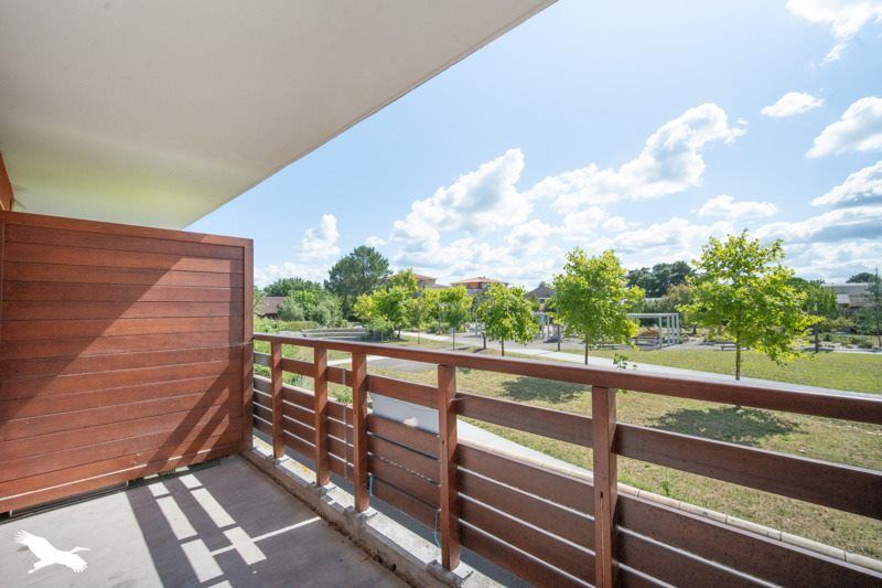 2 bedrooms Apartment in Biscarrosse, France No. 350624