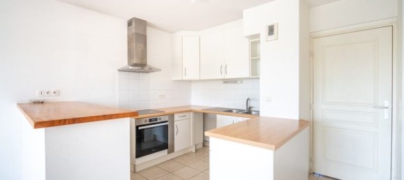 2 bedrooms Apartment in Biscarrosse, France No. 350624 5